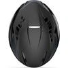 MET Manta MIPS cycling helmet, 58-61 cm, juodas | Metausta