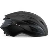 MET Manta MIPS cycling helmet, 58-61 cm, juodas | Metausta