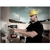 Metabo akumuliatorinis veržliasukis SSW 18 LTX 400 BL 18V be akumuliatoriaus ir kroviklio