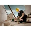 Metabo akumuliatorinis veržliasukis SSW 18 LTX 400 BL 18V be akumuliatoriaus ir kroviklio