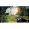 Metroid Prime 4: Beyond Nintendo Switch 2 Edition (Switch 2)