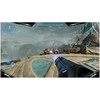 Metroid Prime 4: Beyond Nintendo Switch 2 Edition (Switch 2)