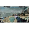 „Metroid Prime 4: Beyond Nintendo Switch 2“ leidimas („Switch 2“)