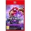 Metroid Prime 4: Beyond Nintendo Switch 2 Edition (Switch 2)