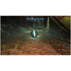 Metroid Prime 4: Beyond Nintendo Switch 2 Edition (Switch 2)