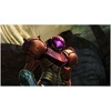 Metroid Prime 4: Beyond Nintendo Switch 2 Edition (Switch 2)