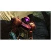 „Metroid Prime 4: Beyond Nintendo Switch 2“ leidimas („Switch 2“)