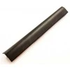 Baterija MicroBattery 14.8V 2.6Ah - HP