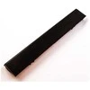 Bateria MicroBattery 6 Cell, ličio jonų, 10,8 V, 4400 mAh, 48 Wh (MBI2209)