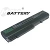MicroBattery Nešiojamojo kompiuterio baterija HP