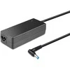 Coreparts Nešiojamojo kompiuterio maitinimo adapteris MicroBattery 90 W, 1.7 mm, 4.7 A, (MBA1036)