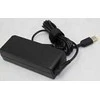 Lenovo Nešiojamojo kompiuterio maitinimo adapteris MicroBattery 90 W, 4.5 A, (MBA1089)