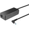 Nešiojamojo kompiuterio maitinimo adapteris MicroBattery 90 W, 1.7 mm, 4.7 A, (MBA50069)
