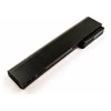 Bateria MicroBattery 6 Cell, ličio jonų, 10,8 V, 4400 mAh, 48 Wh (MBI2199)