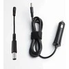 „Coreparts“ automobilio adapteris, skirtas „Dell“ 90 W 19,5 V 4,6 A kištukas: 4,5 * 3,0,