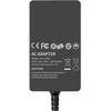 Coreparts Optinio kompiuterio maitinimo šaltinis MicroBattery 65 W, Surface Plug, 4.3 A, 15 V (MBXMS- AC0001)