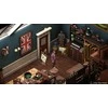 Microids Agatha Christie – Hercule Poirot: Londono byla (PS4)