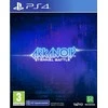 Microïds Arkanoid Eternal Battle PS4