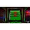 Microïds Arkanoid Eternal Battle PS5