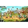 Microids „Asterix“ ir „Obelix“: „Slup juos visus“! 2 – PlayStation 5