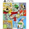 Microids „Asterix“ ir „Obelix“: „Slup juos visus“! 2 – PlayStation 5