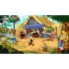 Microids „Asterix“ ir „Obelix“: „Slup juos visus“! 2 – PlayStation 5