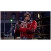 Microids Double Dragon: Revive (Day 1 Edition) - PlayStation 5