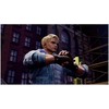 Microids Double Dragon: Revive (Day 1 Edition) - PlayStation 5