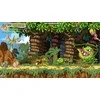Microids Naujasis Joe &amp; Mac: Caveman Ninja (riboto leidimo) – PlayStation 5