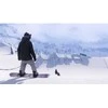 Microids Putų smulkintuvai PS5