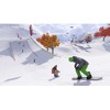 Microids Putų smulkintuvai PS5