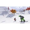 Microids Putų smulkintuvai PS5