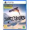 Microids Putų smulkintuvai PS5
