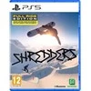 Microids Putų smulkintuvai PS5