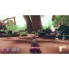 Microids Mikroidai „Smurfų kartingas“ – „PlayStation 4“