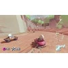 Microids Mikroidai „Smurfų kartingas“ – „PlayStation 4“