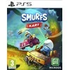 Microids Mikroidai „Smurfų kartingas“ – „PlayStation 5“