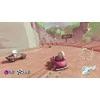 Microids Mikroidai „Smurfų kartingas“ – „PlayStation 5“