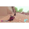 Microids Mikroidai „Smurfų kartingas“ – „PlayStation 5“