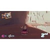 Microids Mikroidai „Smurfų kartingas“ – „PlayStation 5“
