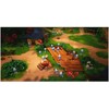 Microids Smurfai: Sapnai