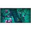 Microids Smurfai: Sapnai