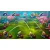 The Smurfai: Kaimo vakarėlis (PlayStation 4)