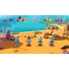 Microïds The Smurfs – Village Party PS5