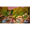 Microïds The Smurfs – Village Party PS5