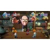 Microïds The Smurfs – Village Party PS5