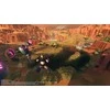 UFO Robot Grendizer: Vilkų puota (PlayStation 4)