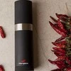 Microplane Džiovintų čili pipirų specialus malūnėlis