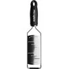 Microplane Didelė skutimosi tarka, „Gourmet“