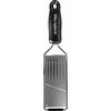 Tarka Microplane Gourmet Julienne Slicer MIC45041E